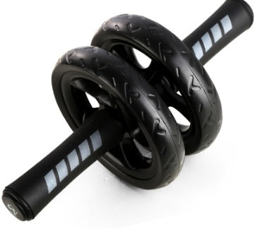 Ab Roller Wheel