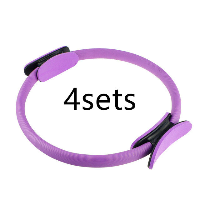 Pilates Ring for Women