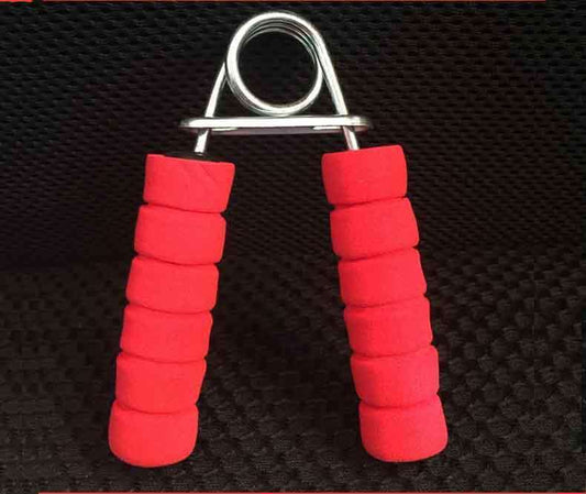 Hand Grip Strength Trainer