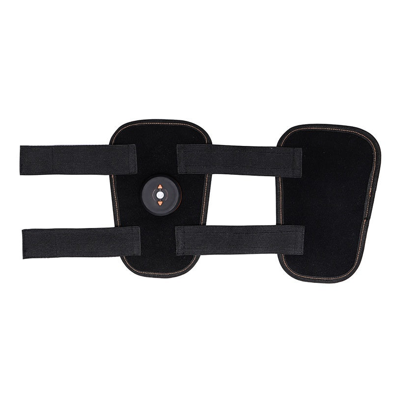 Core and Abs Home Abdominal Trainer