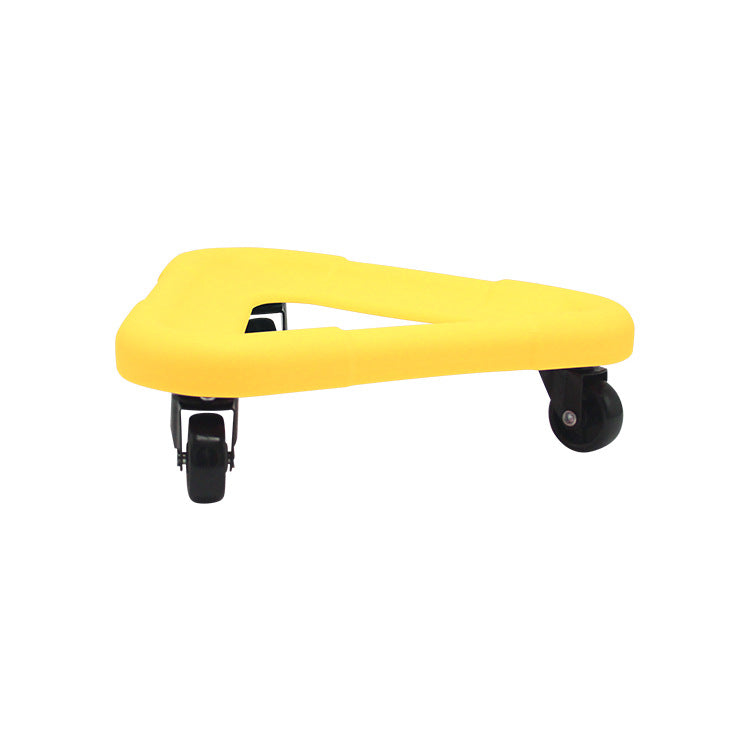 Men’s Abdominal Contraction Trainer