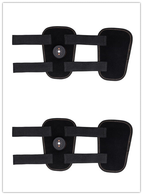 Core and Abs Home Abdominal Trainer