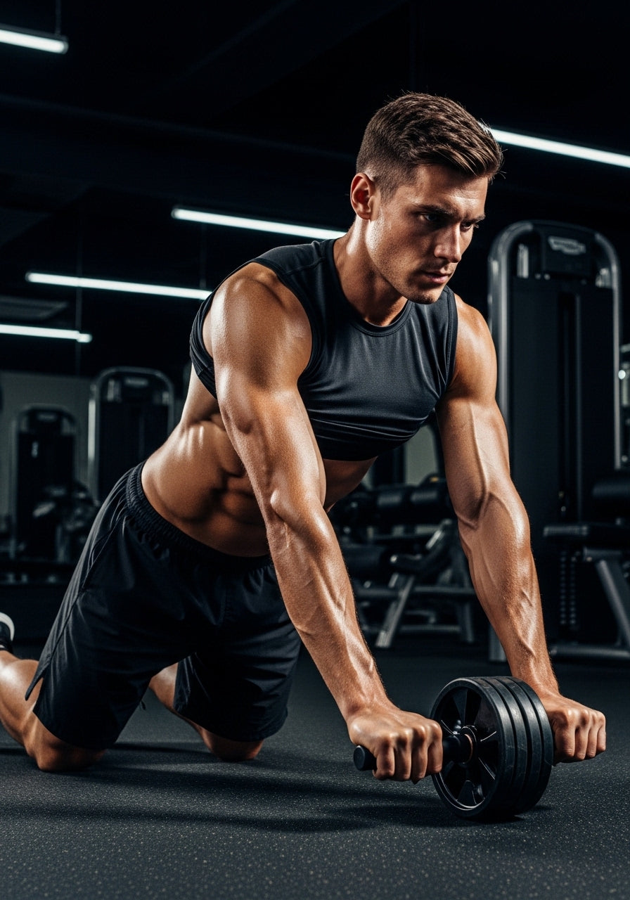 Core & Abs Training