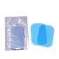 EMS Gel Pads