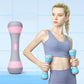 Adjustable Dumbbells for Women