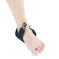 Silicone Heel Protector