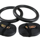 Total Strength Gym Rings