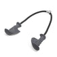 V-Bar Lat Pulldown Attachment