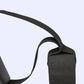 Resistance Band Handles