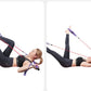 Multifunctional Fitness Bar