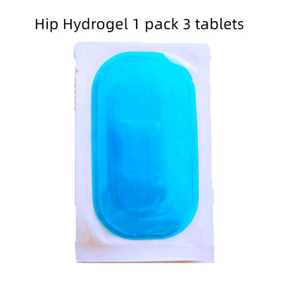 EMS Gel Pads