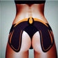 ButtocksTraining EMS Hip & Glute Muscle Trainer