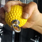 Fitness Training Exercise Ball