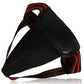 Boxing Crotch Protector