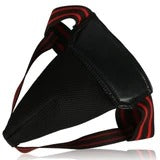 Boxing Crotch Protector