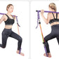 Multifunctional Fitness Bar
