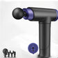 Electric Muscle Massager