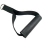 8-Spring Chest Expander