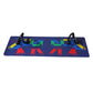 ABS Abdominal Muscle Trainer 9-in-1 Push-Up Board