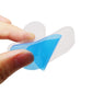 EMS Gel Pads