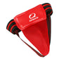 Boxing Crotch Protector
