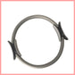 Pilates Ring for Women