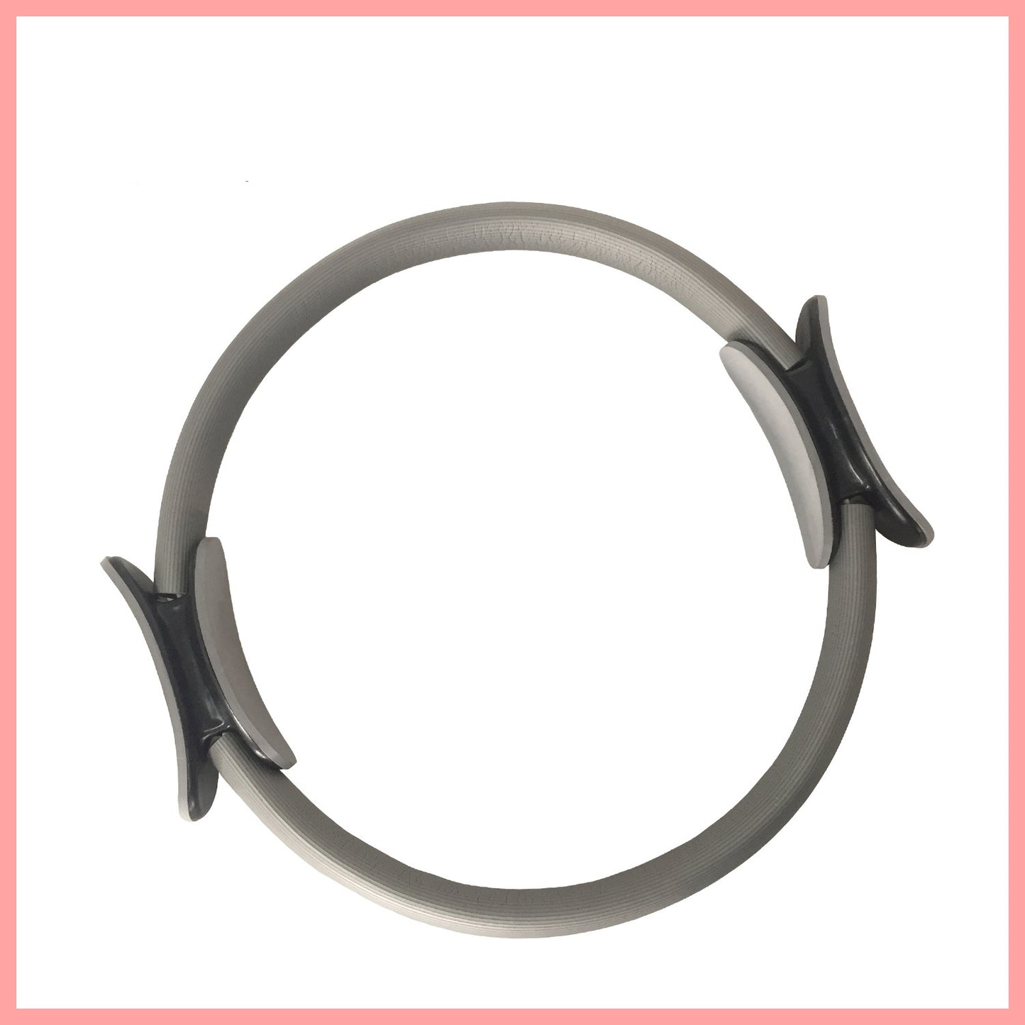 Pilates Ring for Women