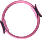 Pilates Ring for Women