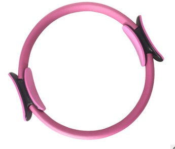 Pilates Ring for Women