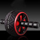 Ab Wheel Roller
