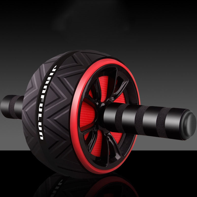 Ab Wheel Roller