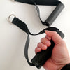 8-Spring Chest Expander