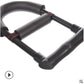 Wrist Muscle Exerciser