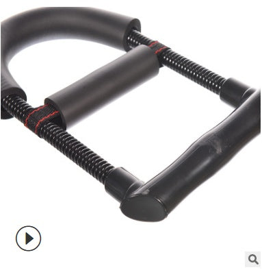 Wrist Muscle Exerciser