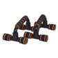 9-in-1 Push-Up Board