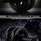Ab Roller Wheel