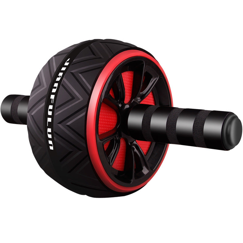 Ab Wheel Roller