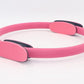 Pilates Ring for Women