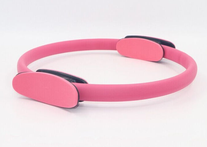 Pilates Ring for Women