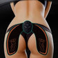 ButtocksTraining EMS Hip & Glute Muscle Trainer