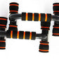 Push-Up Bars