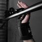 Pull-Up Assistance Gloves with Hook