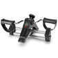 Mini Pedal Exercise Bike