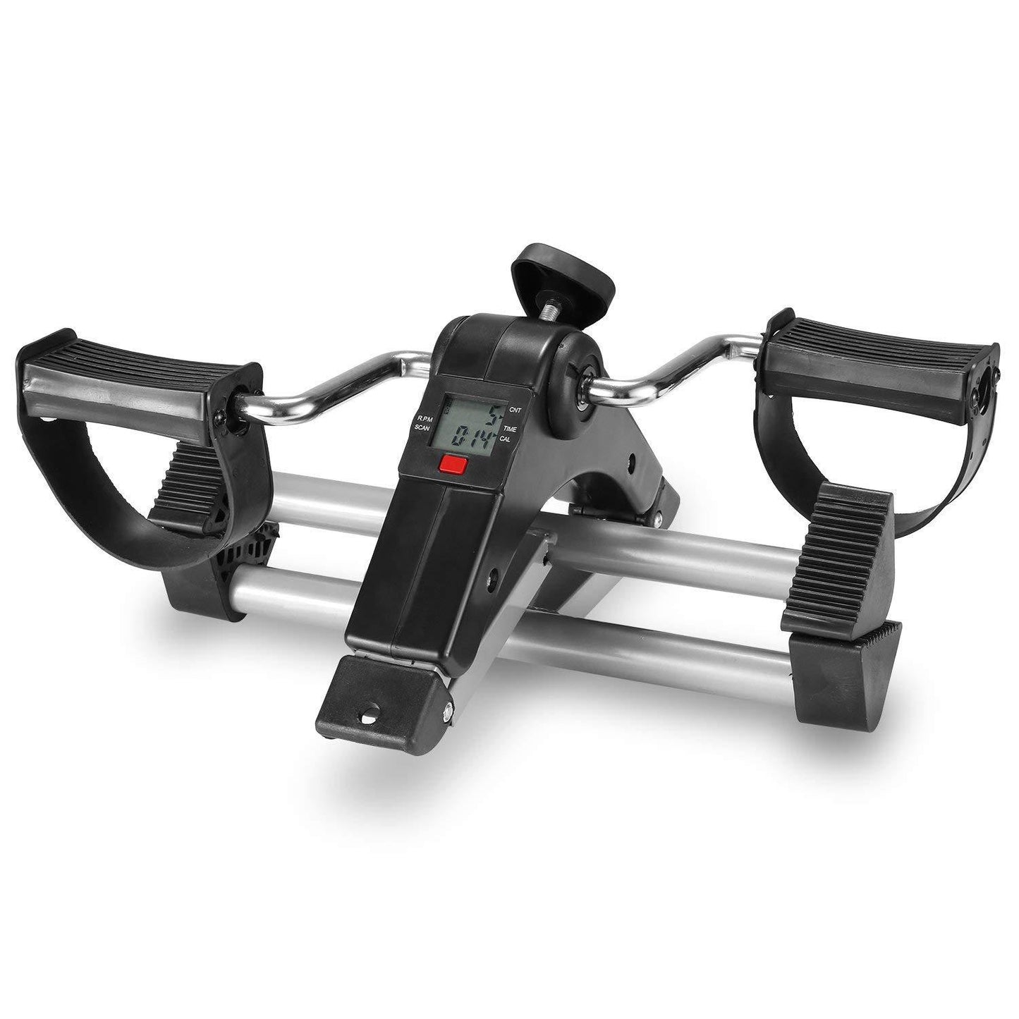 Mini Pedal Exercise Bike