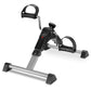 Mini Pedal Exercise Bike