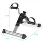 Mini Pedal Exercise Bike