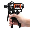 Adjustable Finger Strength Trainer