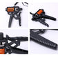 Adjustable Finger Strength Trainer