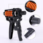 Adjustable Finger Strength Trainer