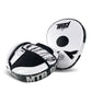 Arc Boxing Target